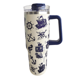 Mug One Piece 1200ml