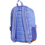 Mochila Stitch Sky Oficio