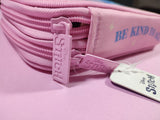 Cartuchera 2 Pisos Stitch