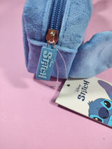 Cartuchera Orejas Stitch