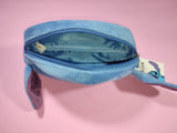 Cartuchera Orejas Stitch