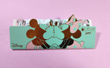 Set Banderitas Mickey & Minnie