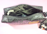 Cartuchera Rectangular Mickey Mouse