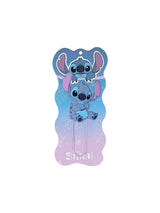 Clip Jumbo Stitch