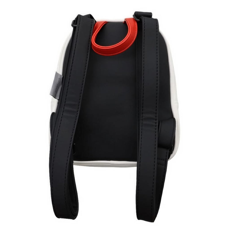 Mini Mochila Snoopy