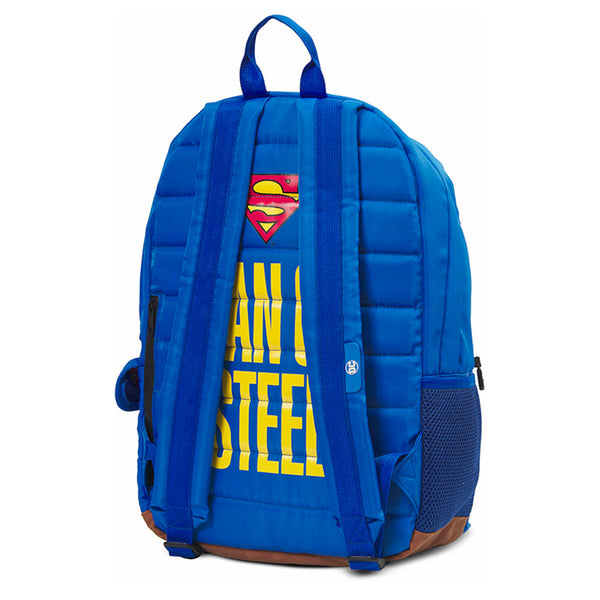 Mochila Superman Oficio