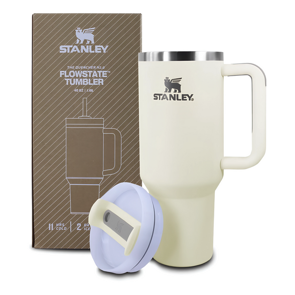 Stanley Crema 40oz
