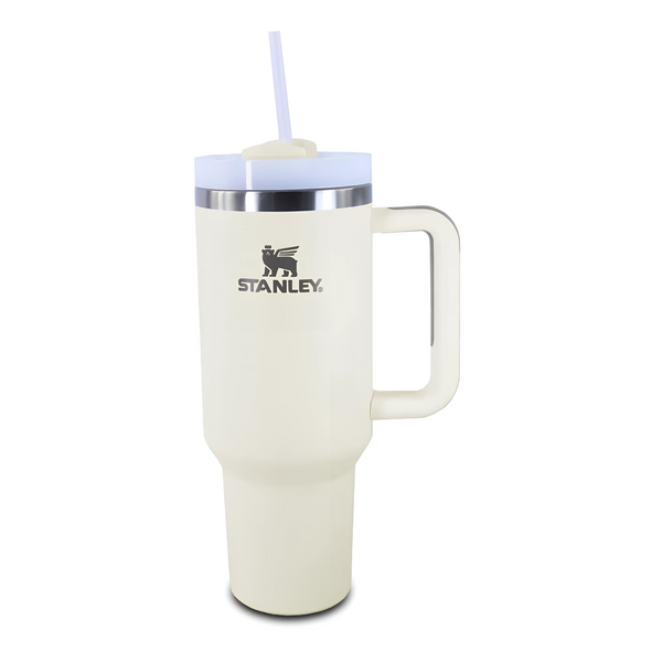 Stanley Crema 40oz