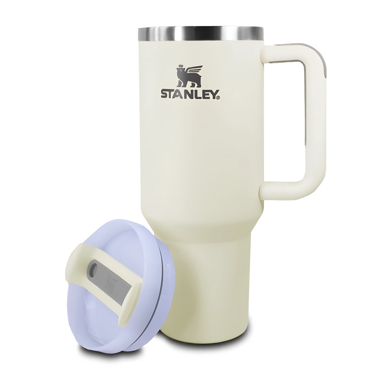 Stanley Crema 40oz