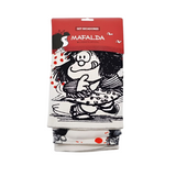 Secadores de cocina Mafalda - Set x2