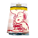 Secadores de Cocina Snoopy - Set x2