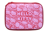Cartuchera Eva Hello Kitty