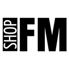 FMShop