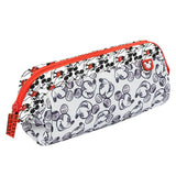 Cartuchera Open Mickey Mouse