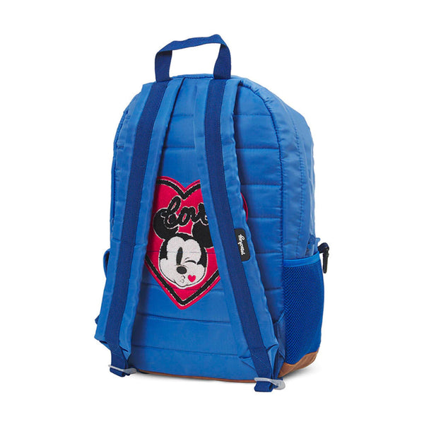 Mochila Mickey Oficio