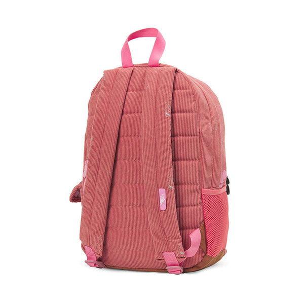 Mochila Minnie Mouse Oficio