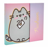Organizador Semanal Pusheen