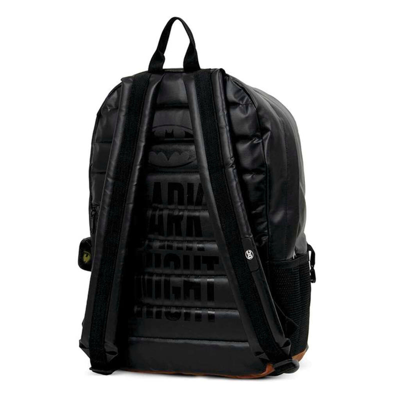 Mochila Batman Oficio