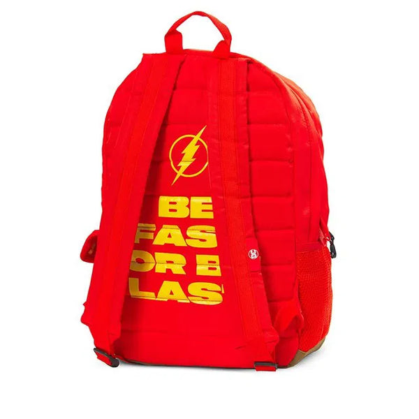 Mochila Flash Oficio