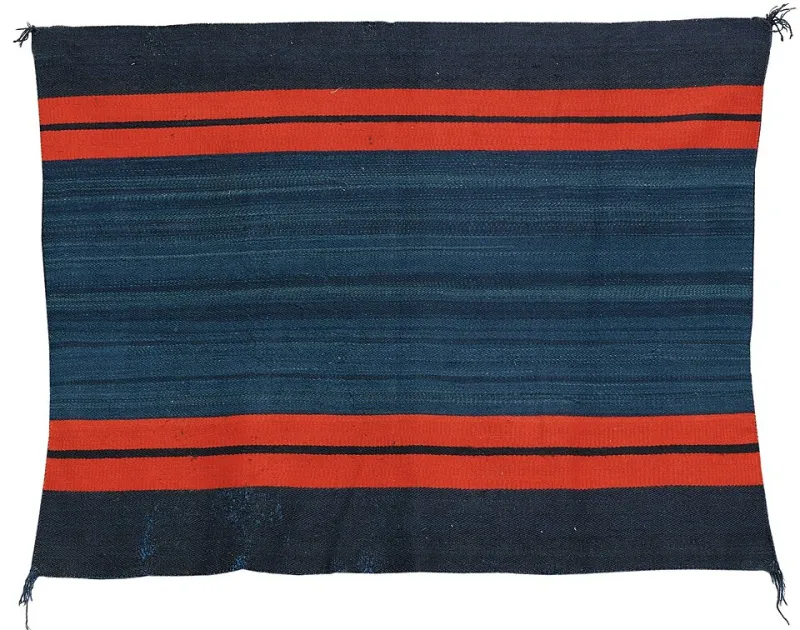 Mãos que tecem histórias: a alma do artesanato boliviano em cada peça